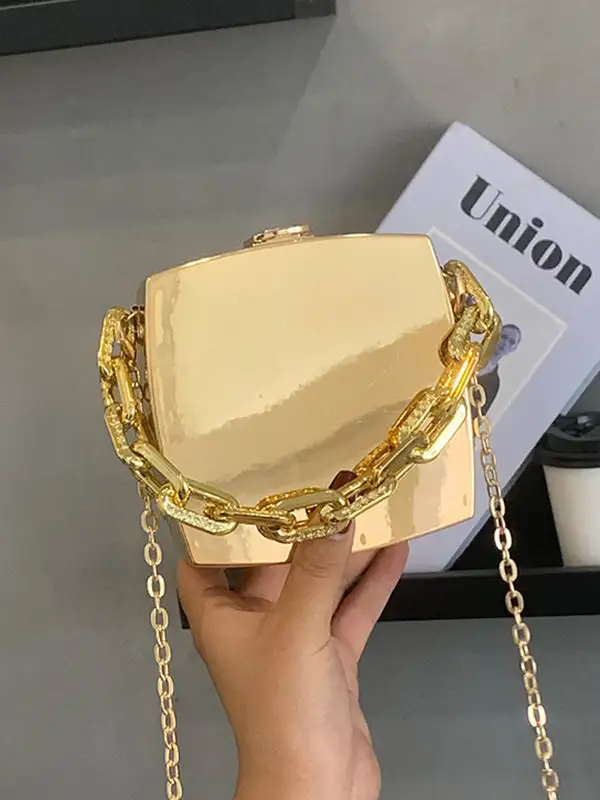 Everyday Everyday Crossbody Bag