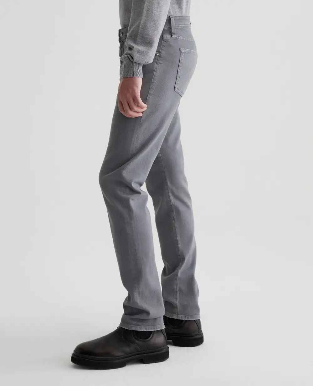 Men's Easywear Modern Jeans