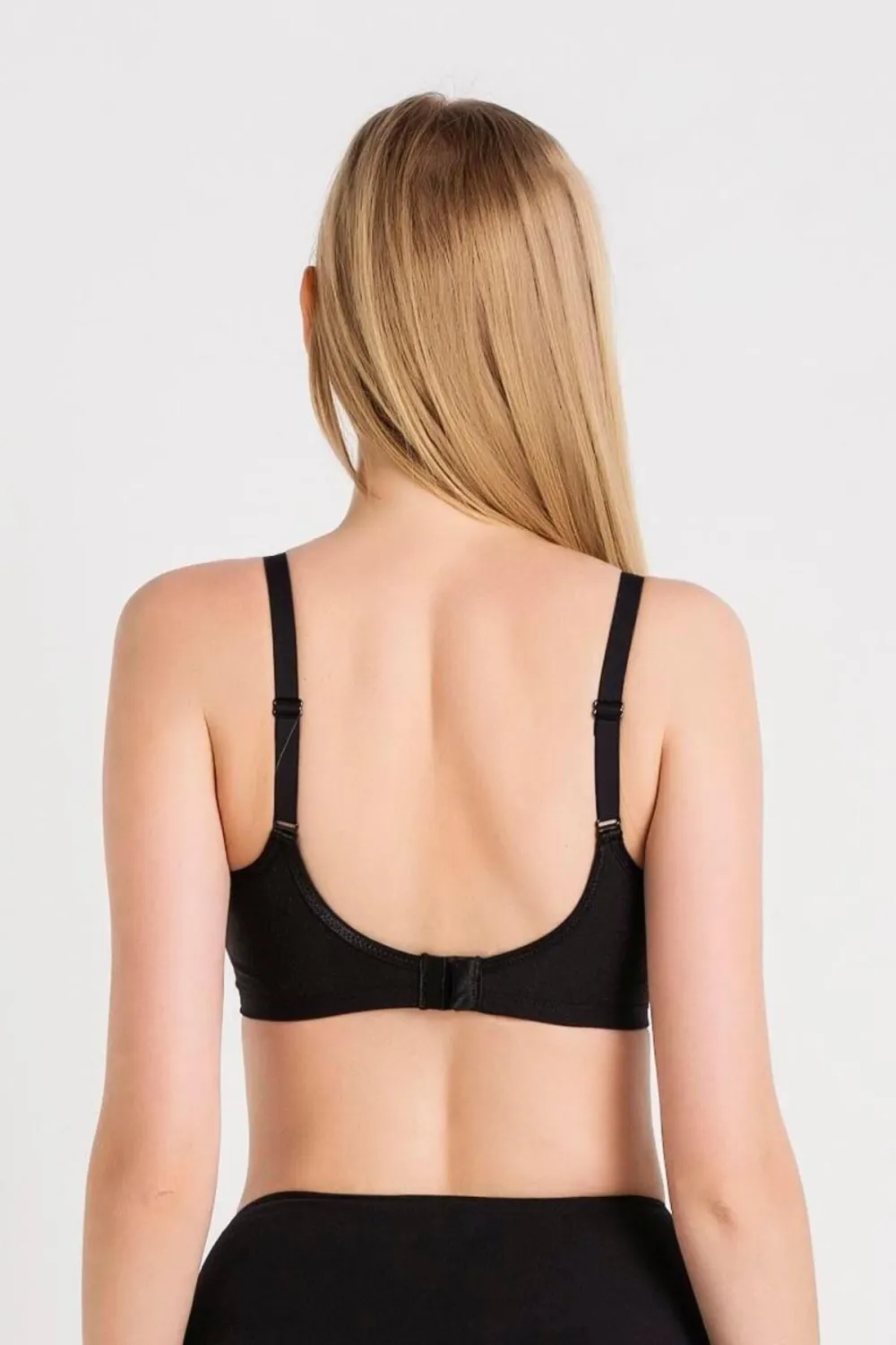 Delicate Comfort Everyday Bra