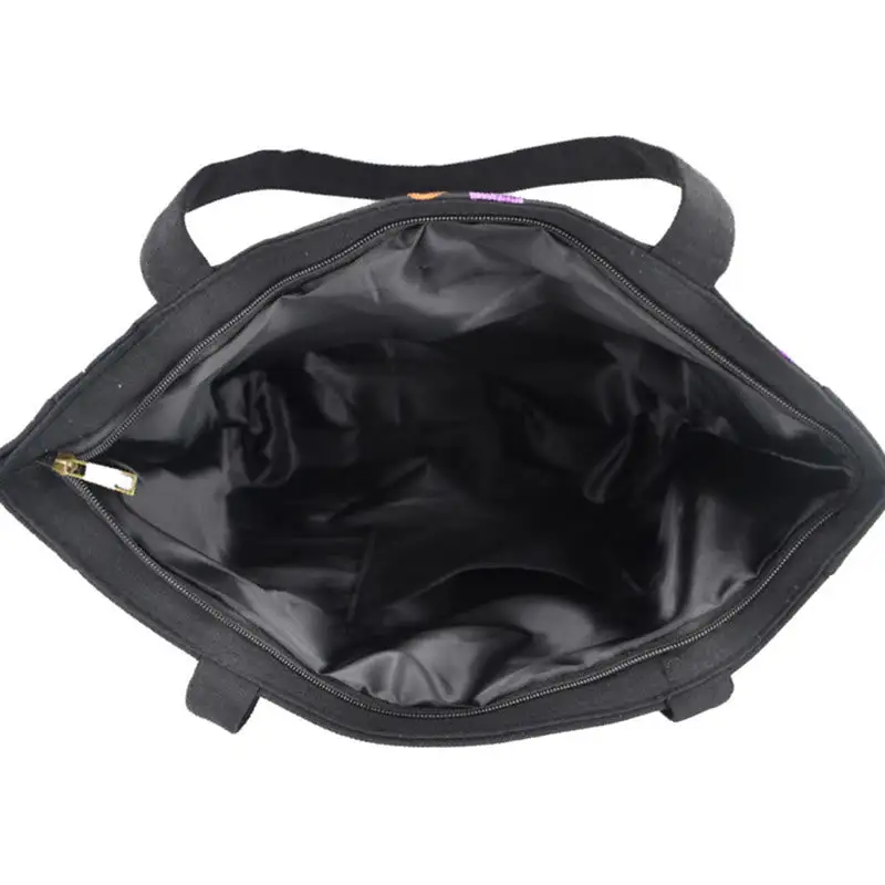 Galsang Magpie Bag