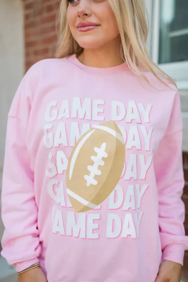Modern Everyday Layer Sweatshirt
