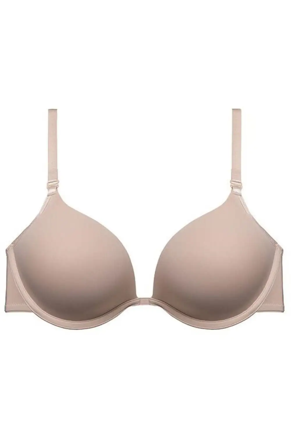Modern Everyday Padded Bra