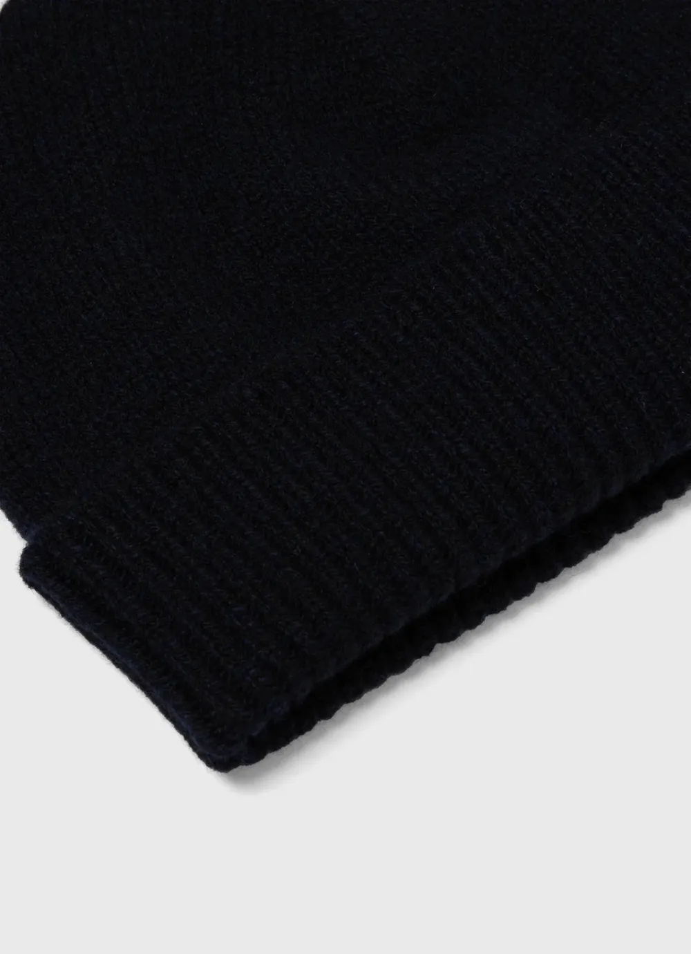 Daily Lambswool Hat