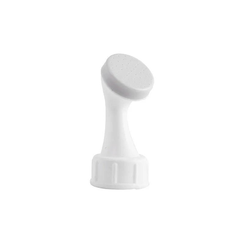 Watering Sprinkler Nozzle(2Pcs)