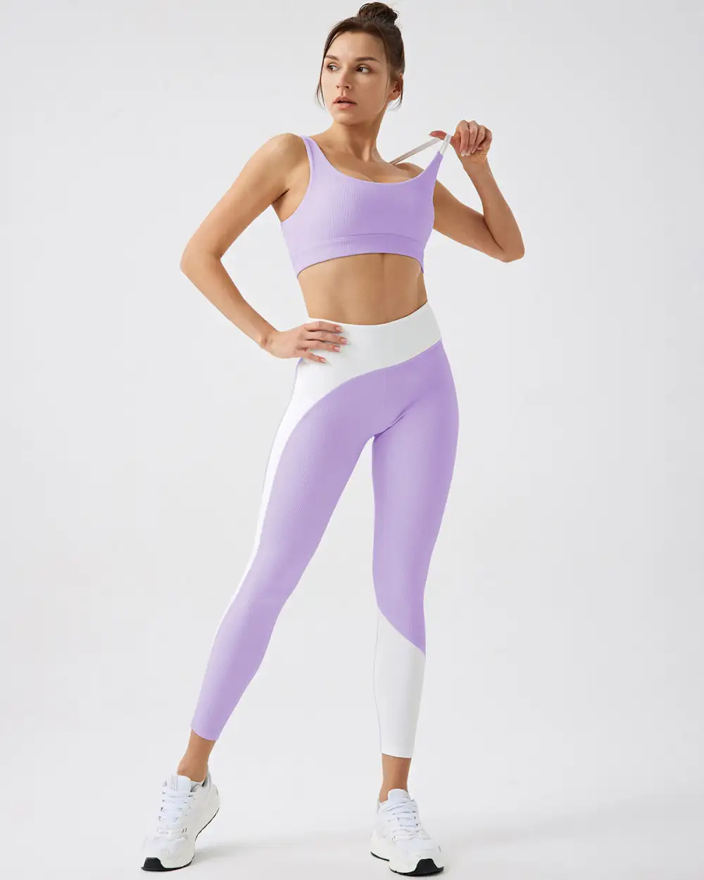 Everyday Essential Active Sports Bra