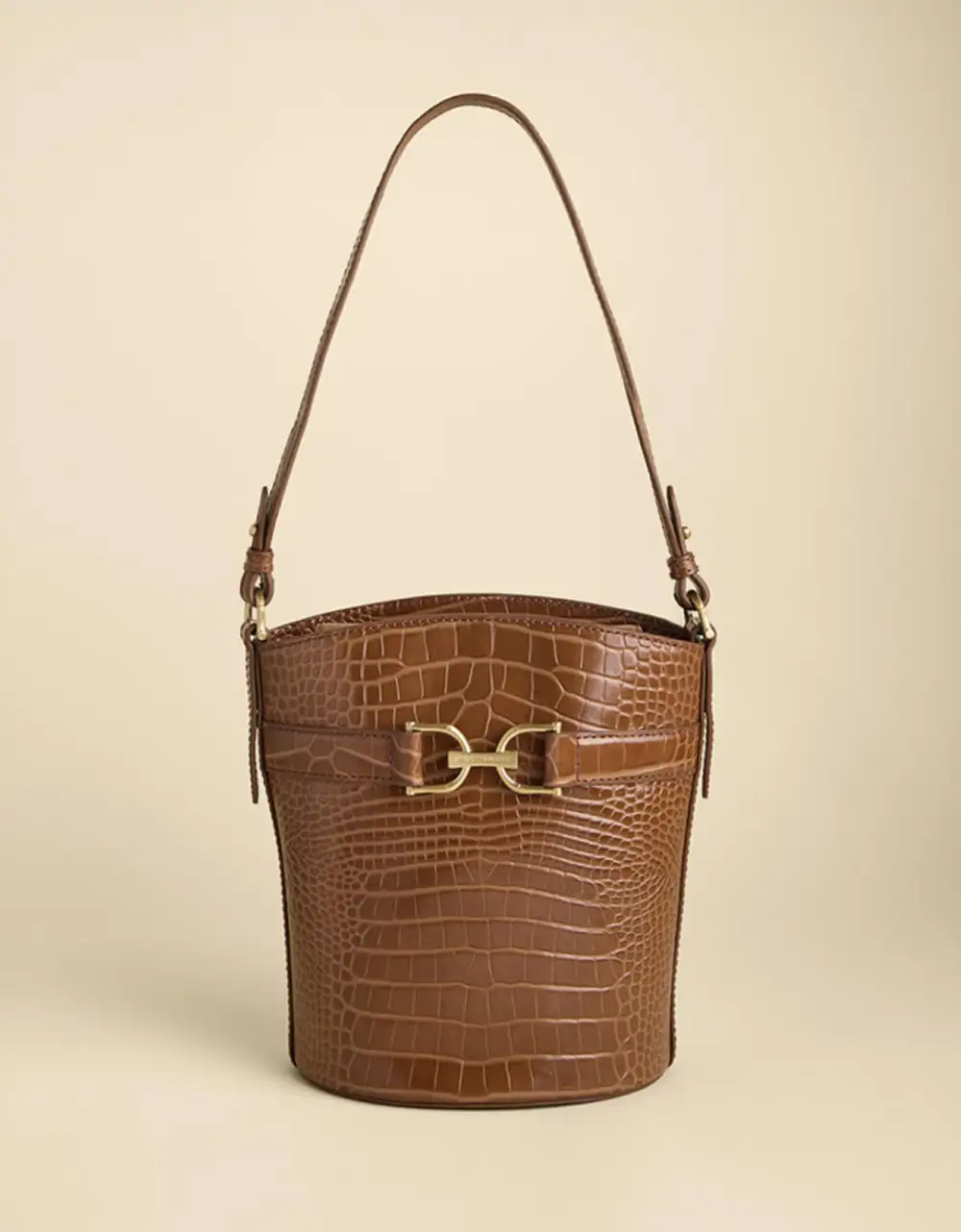 Clean Carry Crossbody Bag