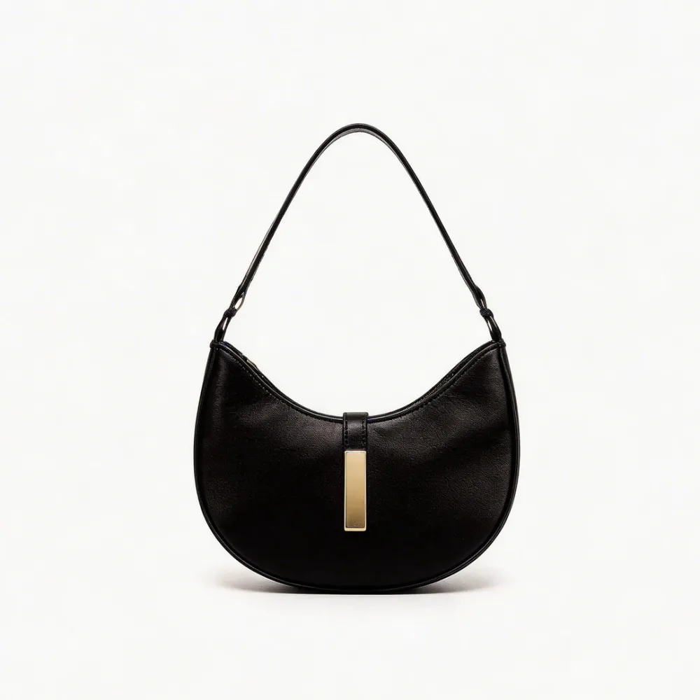 Underarm bag