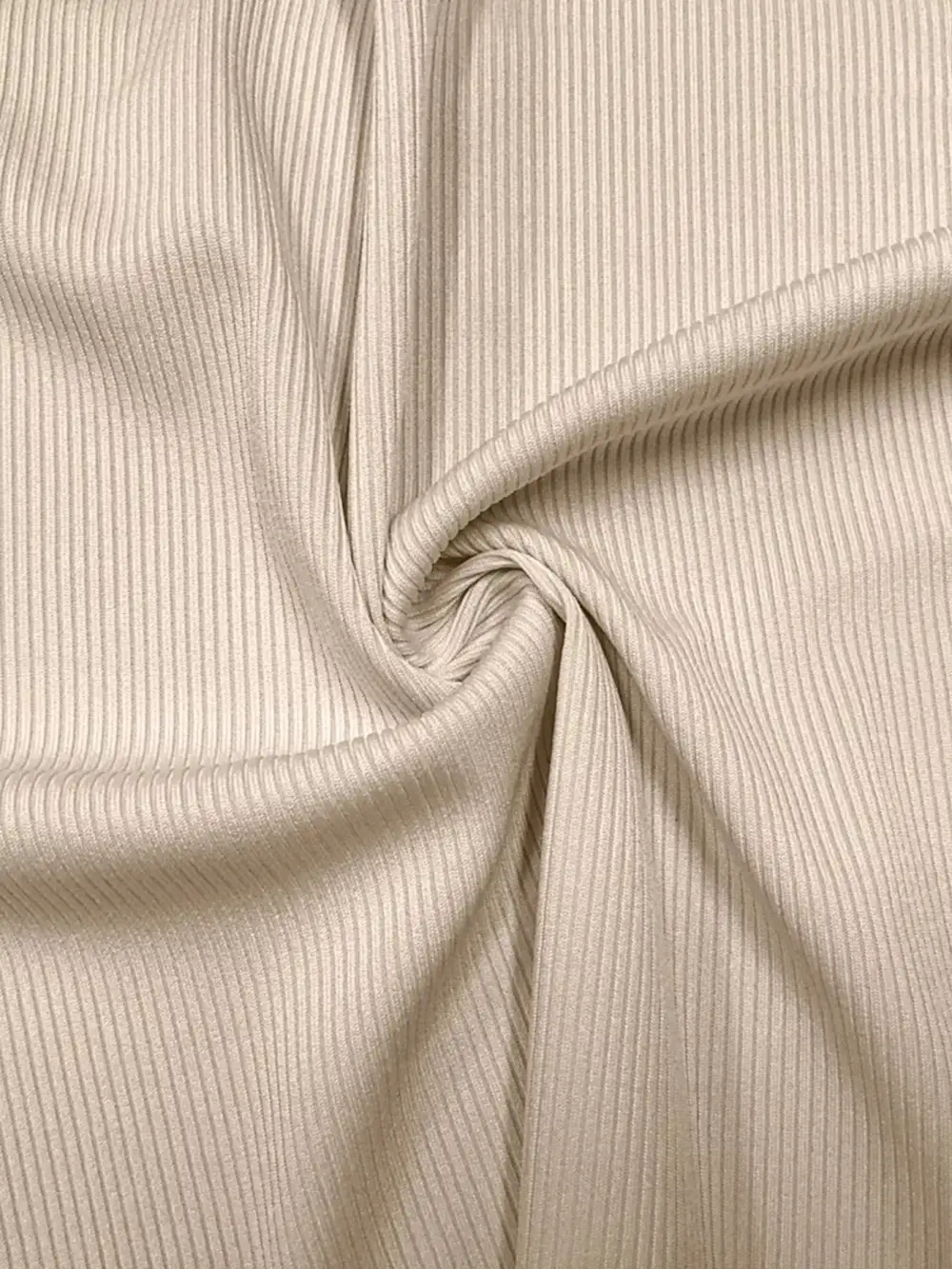 Button Front Pocketed Long Sleeve Dress Casual