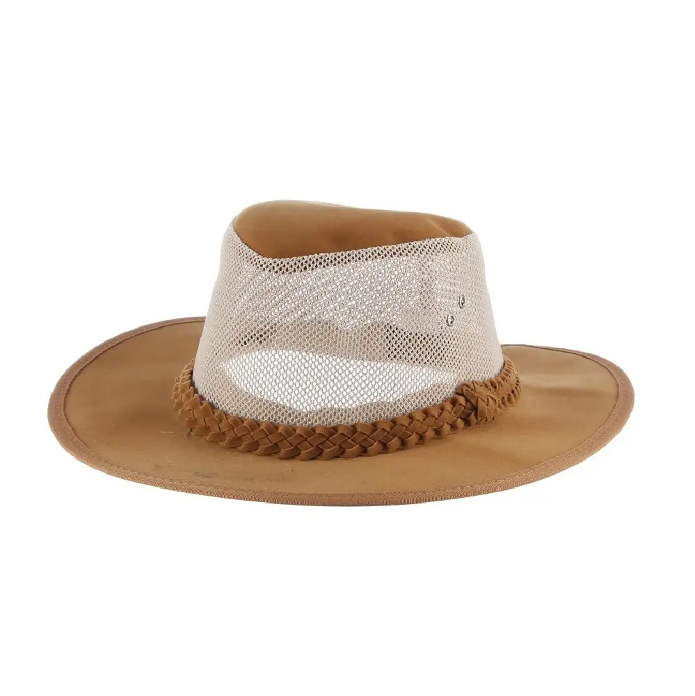 Women’s Garden Hat