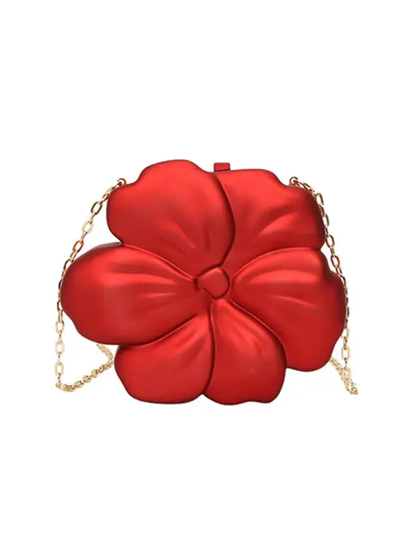 Roomy Everyday Crossbody Bag