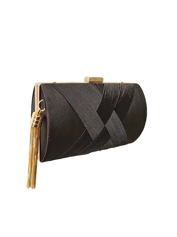 Modern Everyday Crossbody Bag