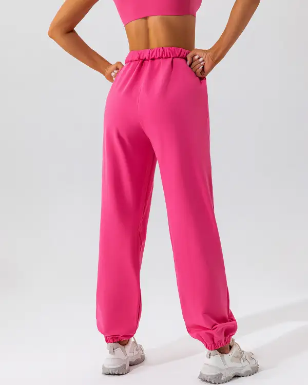 Rhythm Everyday Active Pants