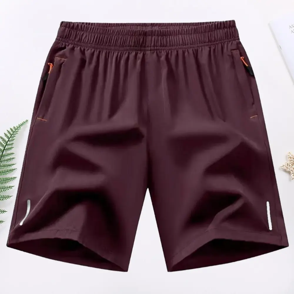 Men's sports shorts