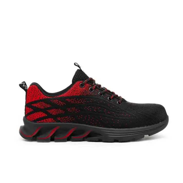 Women's Structured Lace Up Sneakers