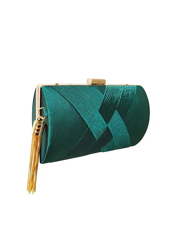 Modern Everyday Crossbody Bag