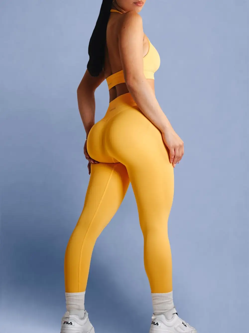 Tempo Active Sculpting Leggings