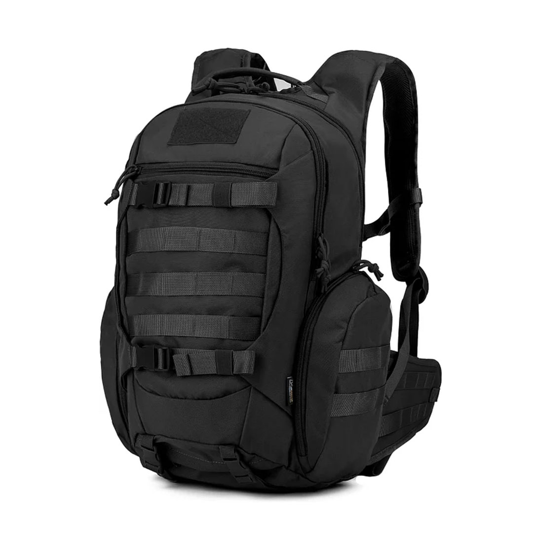Outdoor Men's Backpack