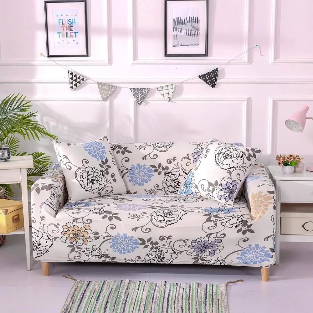 Sofa Cover ( 💥Buy 2 Free Shipping)