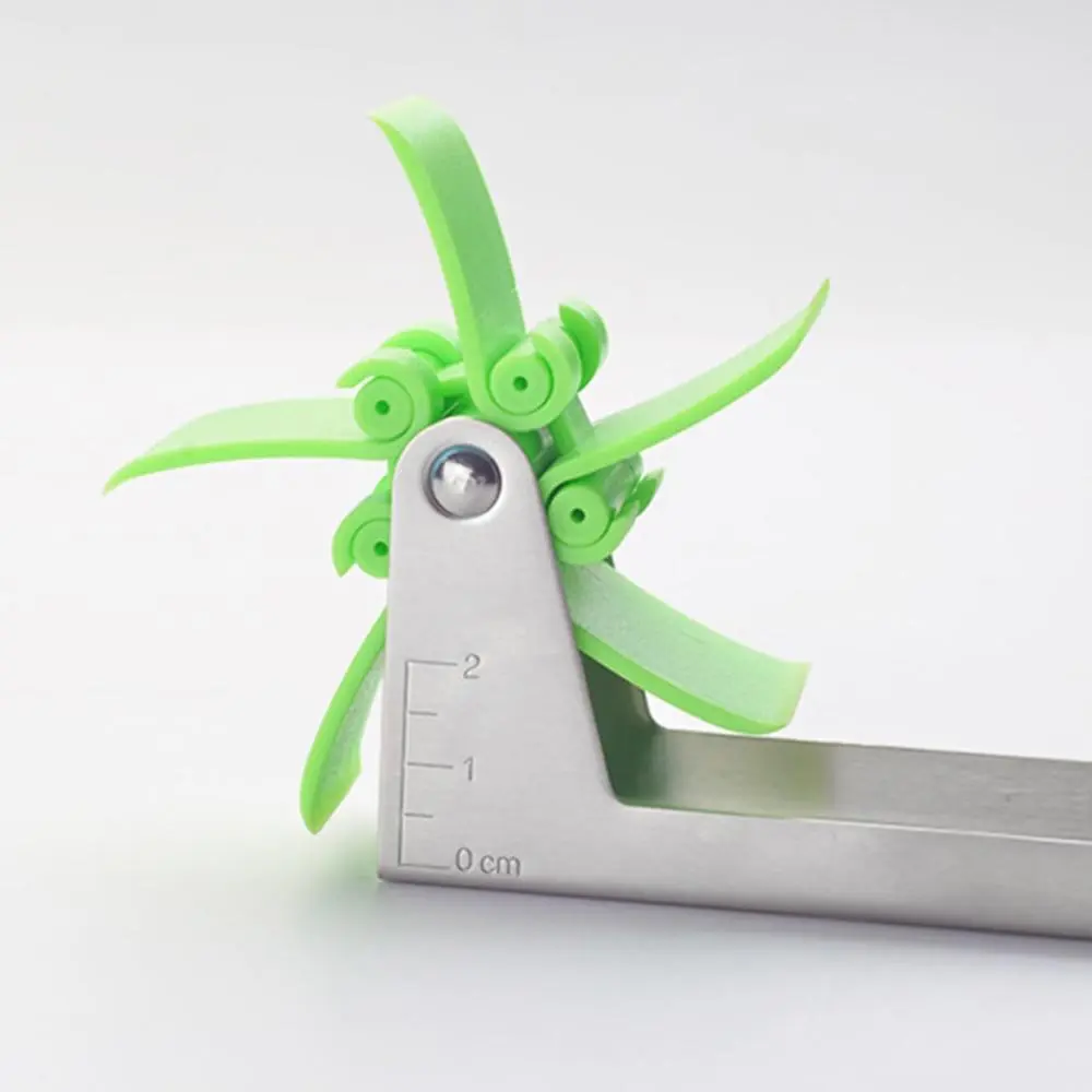 Melon Mill Slicer