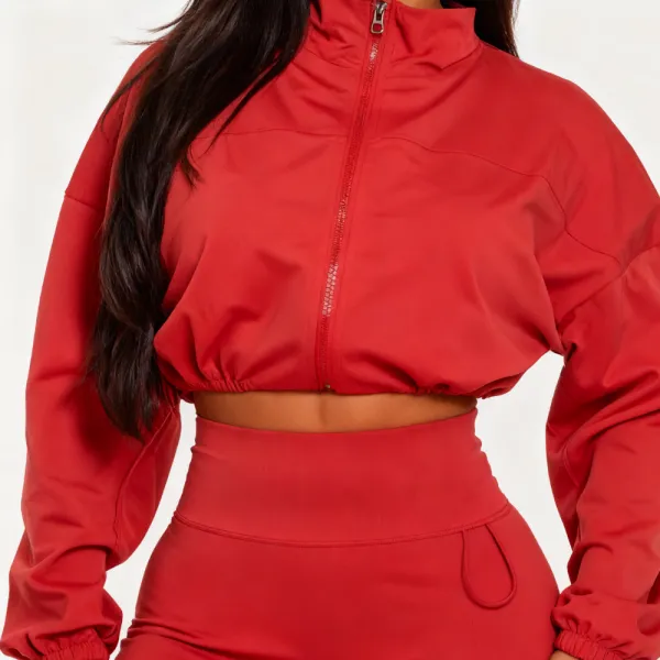 Womens 2 Piece Outfits Sets