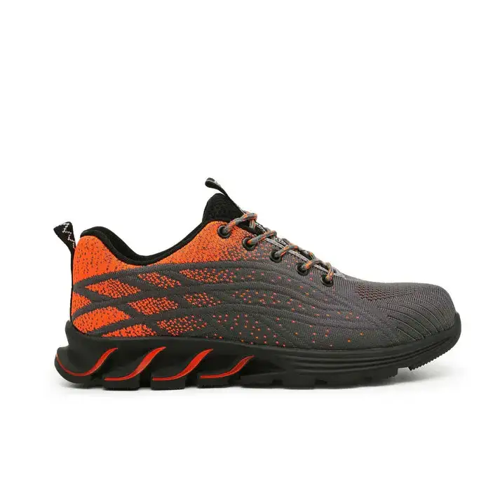 Women's Structured Lace Up Sneakers