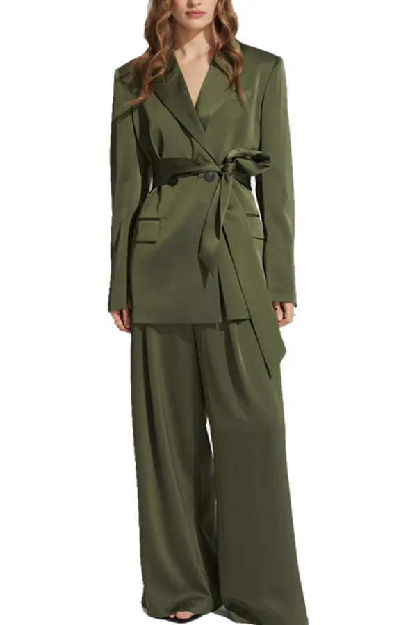 Sunglasses + 3-Piece Set + Bag + Shoes-ONLY 26.95