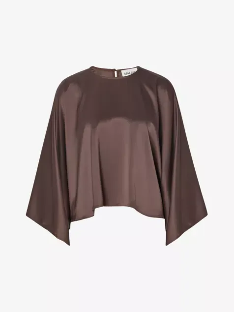 Top+ Pants+ Pearl Necklace+ Shoes -ONLY 26.95