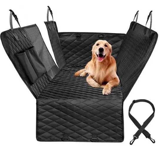 Car Seat Cover(🔥Semi-Annual Sale )