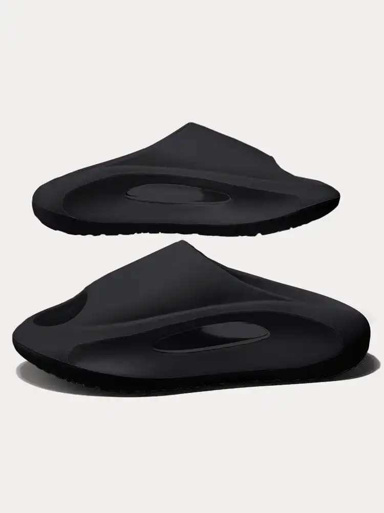 Cozy Non Slip Slippers