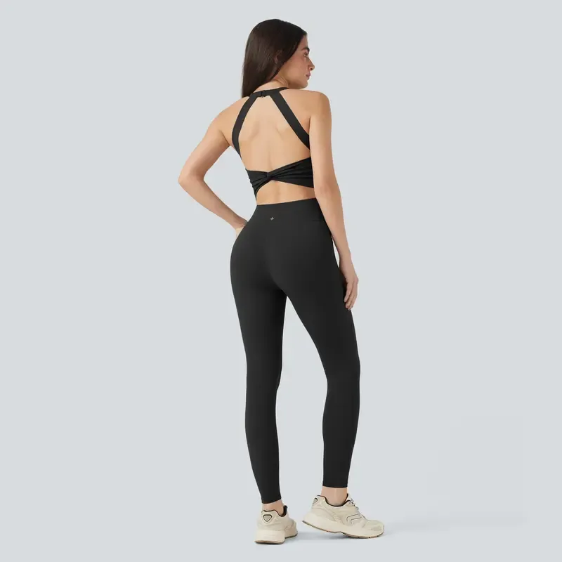 🔥Hot Sale💥Women's Tummy Control Shaping Pocket Bodysuits