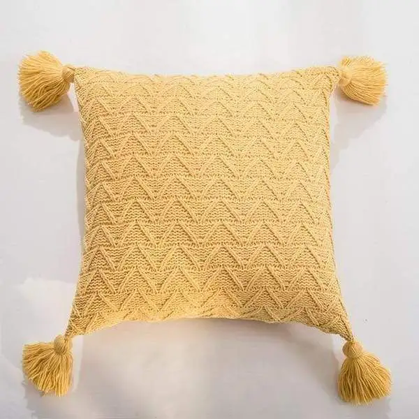 LORINA PILLOW COVER
