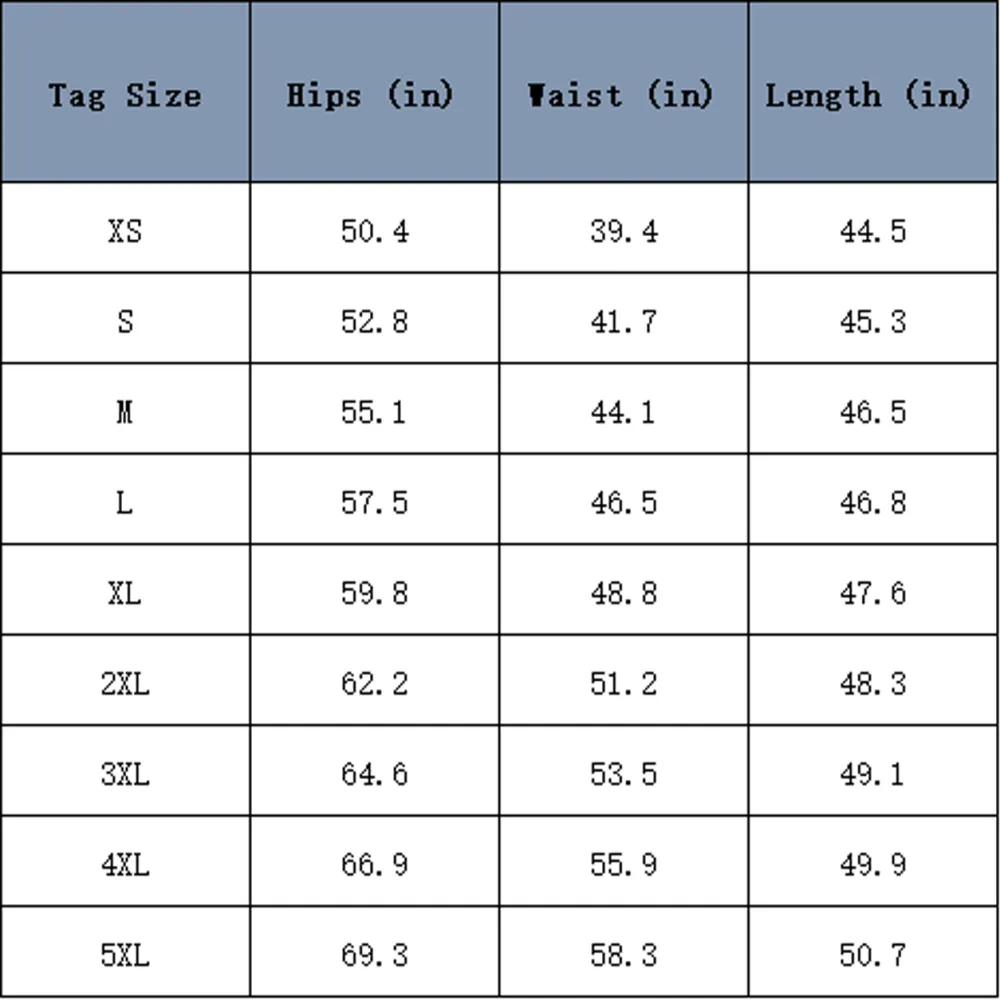 [Plus Size] Slim-Fit, Comfortable, Casual Sleeveless Jumpsuit
