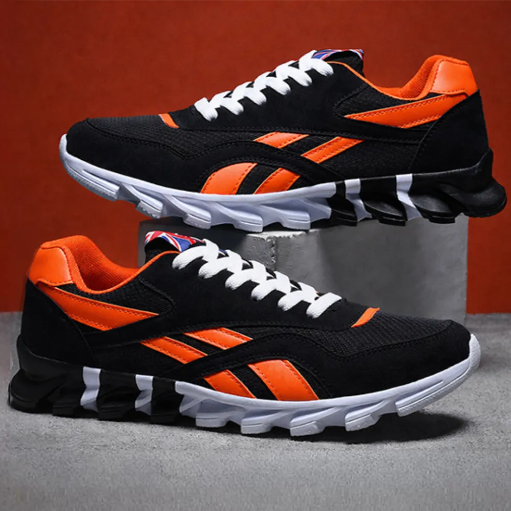 Lightweight Sport Shoes