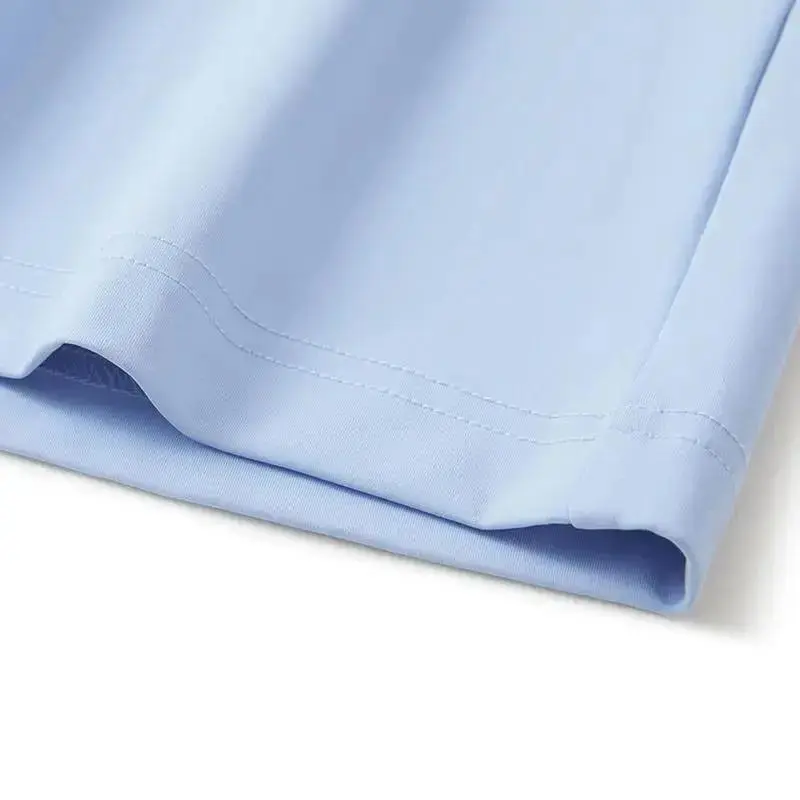 Men's Quarter Zip Golf Pullover