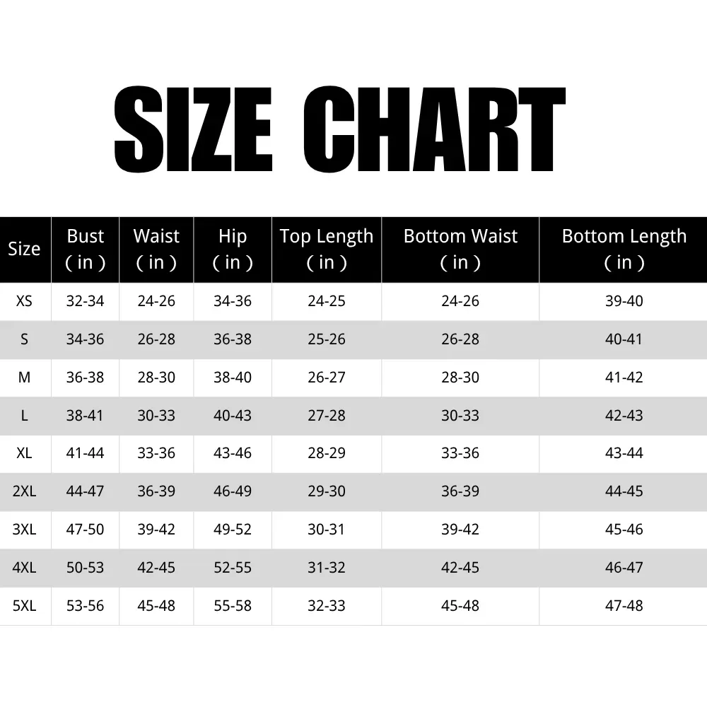 🔥Hot Sale💥Women's Off-Shoulder T-Shirt And Wide-Leg Pants Two-Piece Set🔥8-SETS- All Colors Included