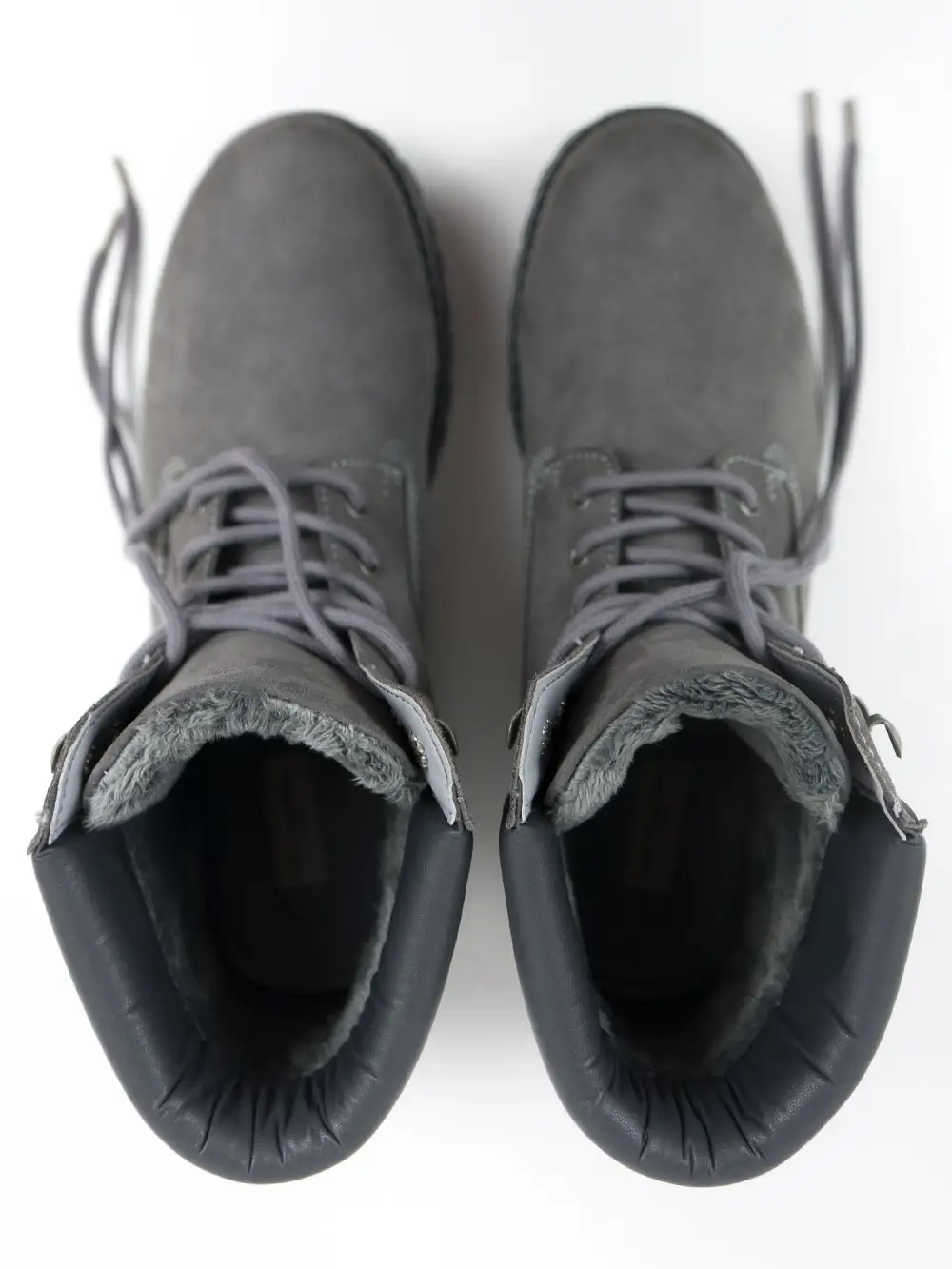 Men's Traditional Equestrian Water Resistant Insulated Everyday Boots