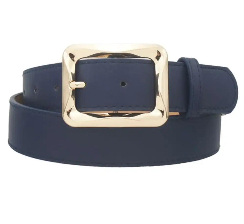 Plus Gled Belt