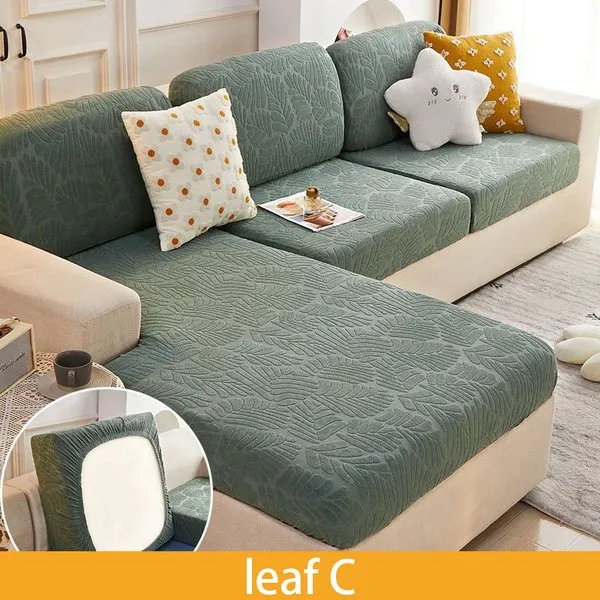 (🔥HOT SALE )2024 New Wear-Resistant Universal Sofa Cover