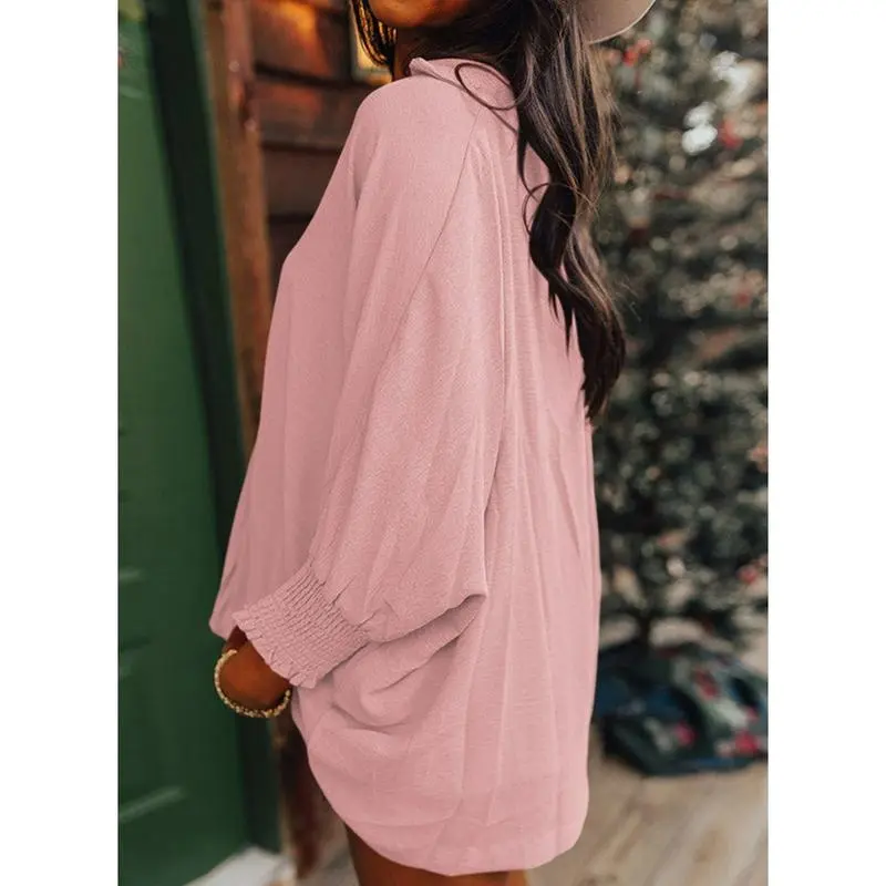 7PACK-Casual T-Shirt