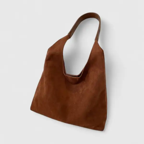 Smooth Tote Bag