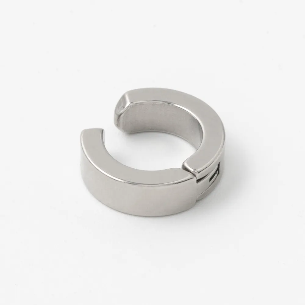 Coastal Line Ear Cuff