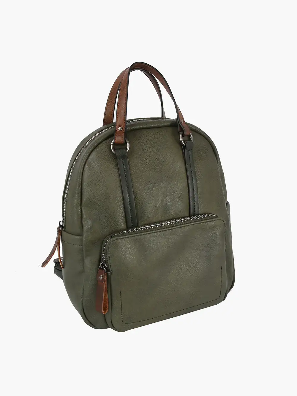 Classic Travel Backpack