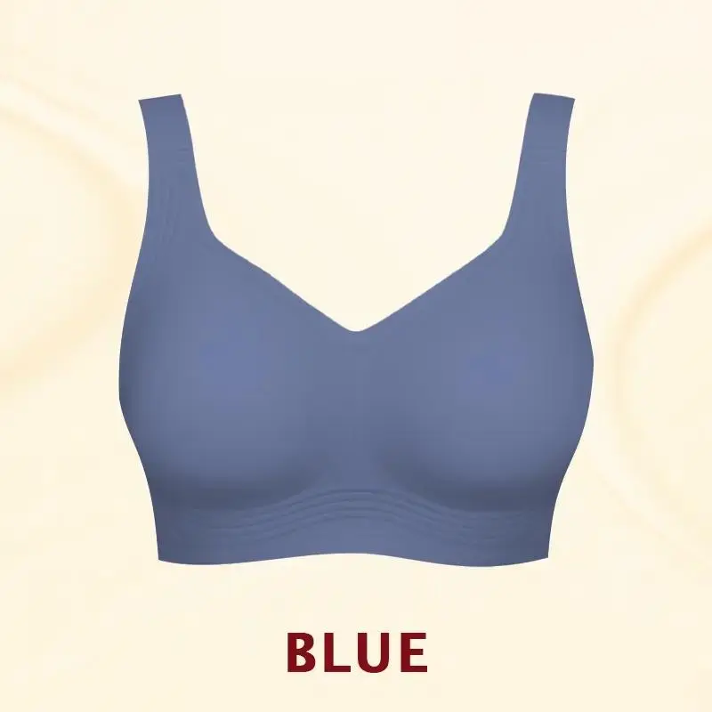 🔥Last Day💥Super firming Wirefree Bra🔥8-Pack Only $24