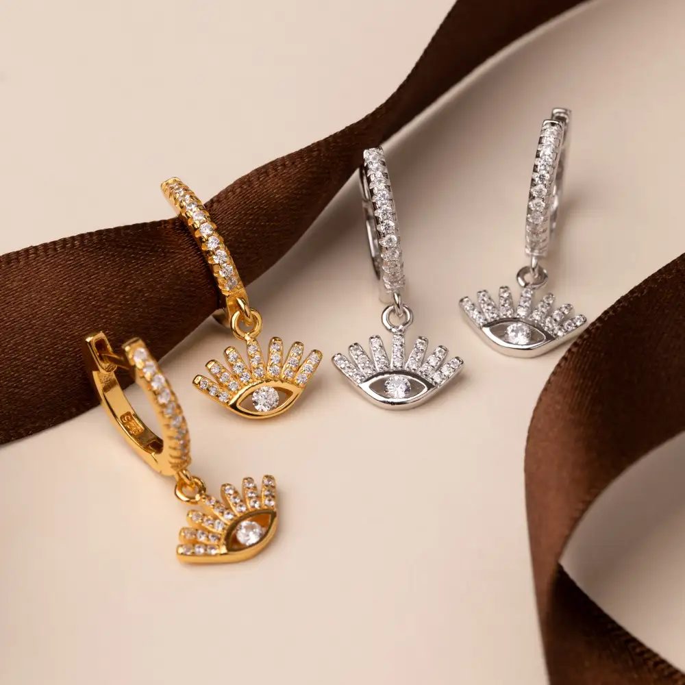 Elegant Jewelry Item