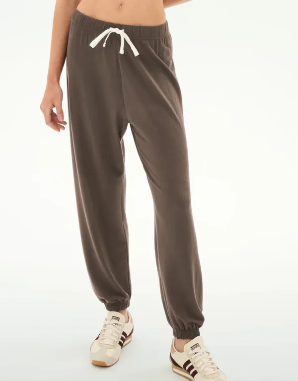 Casual Jogger Pants