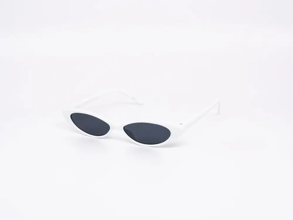 12-Pack Kids Slim Dark Lens Sunglasses
