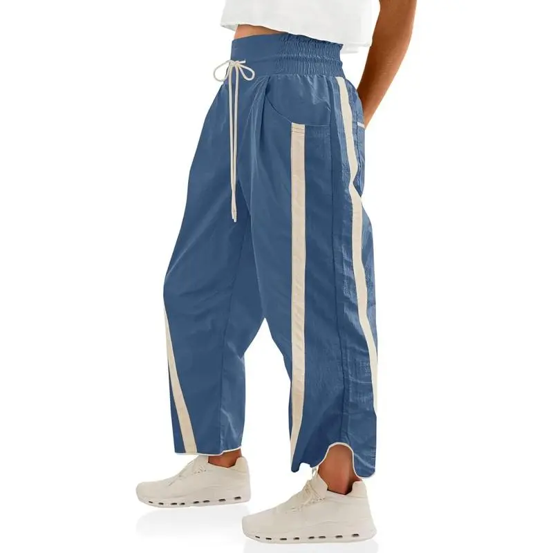 🩳 Ultimate Comfort Track Pants – 10-Pack Only $29!