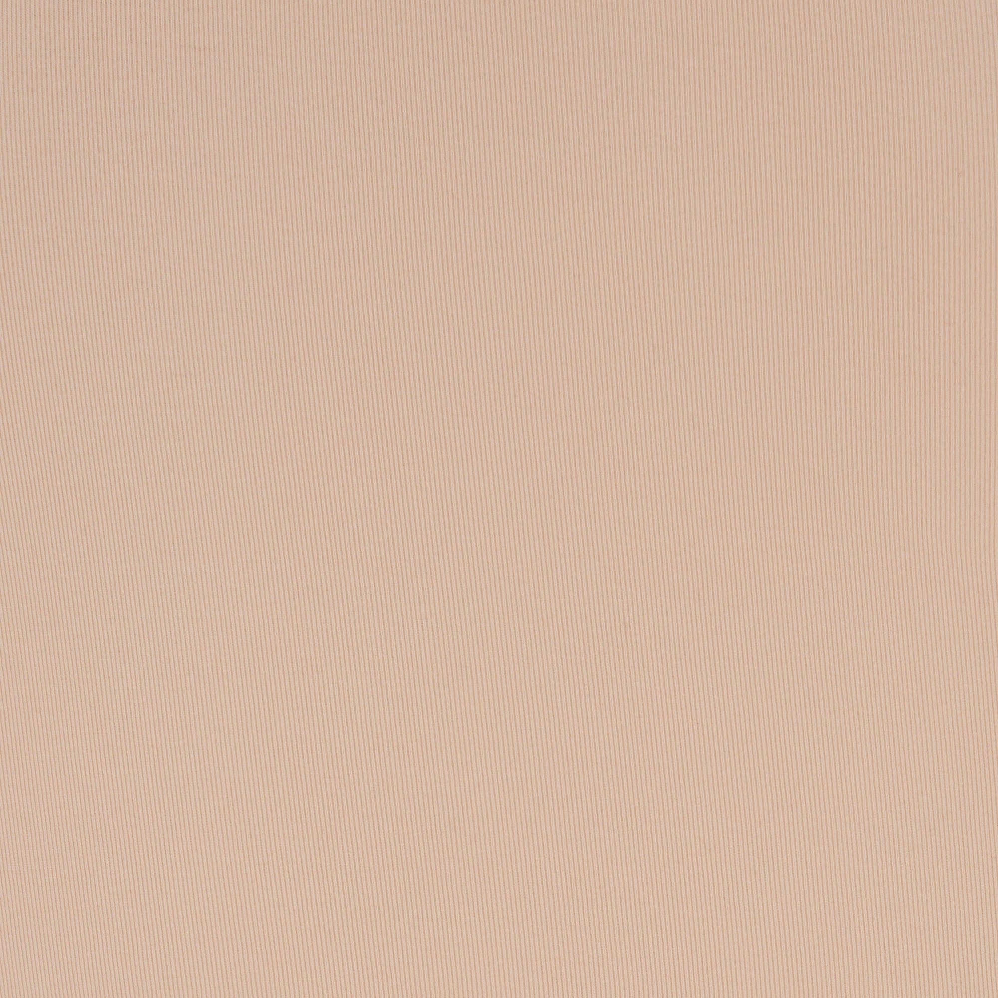 Butt Enhancing Open Bust Bodysuit