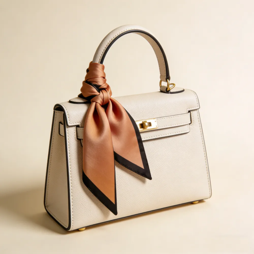 Women's Bags