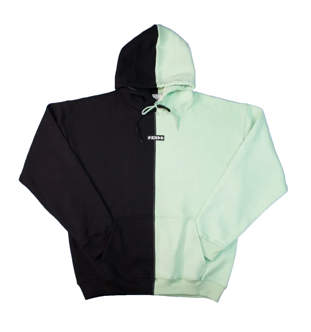 9 Pick-$28.99 Today Only Custom Hoodie 9 Colors Of Your Choice